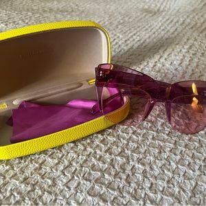 Brand new never worn